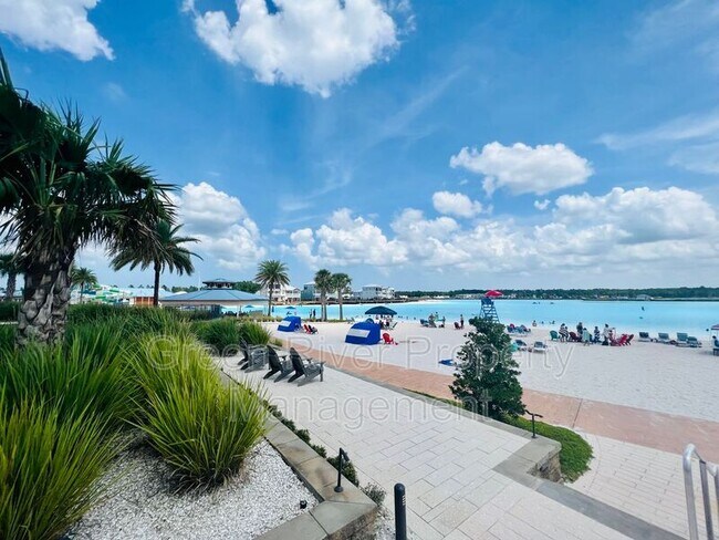 Building Photo - 403 Boracay Cir