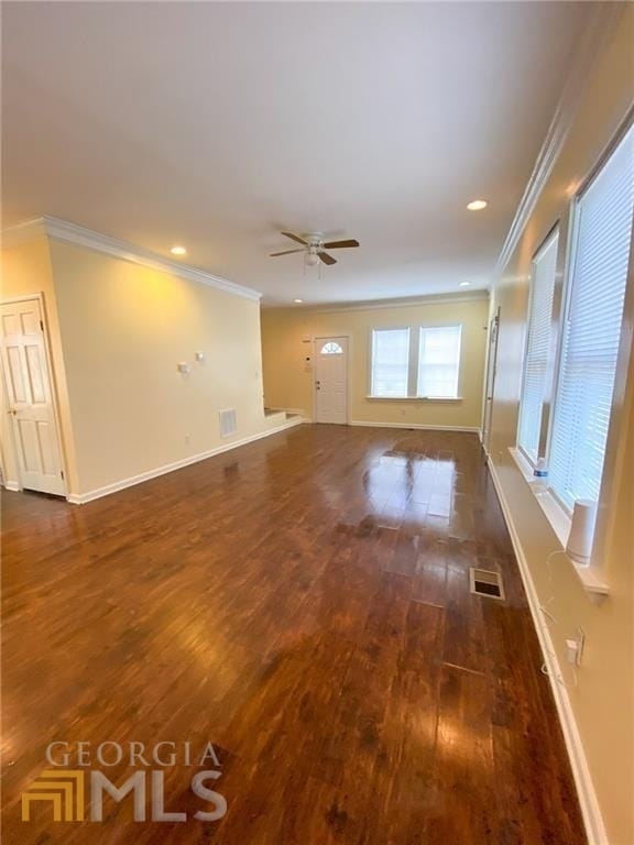 Building Photo - 251 Holly Rd NW