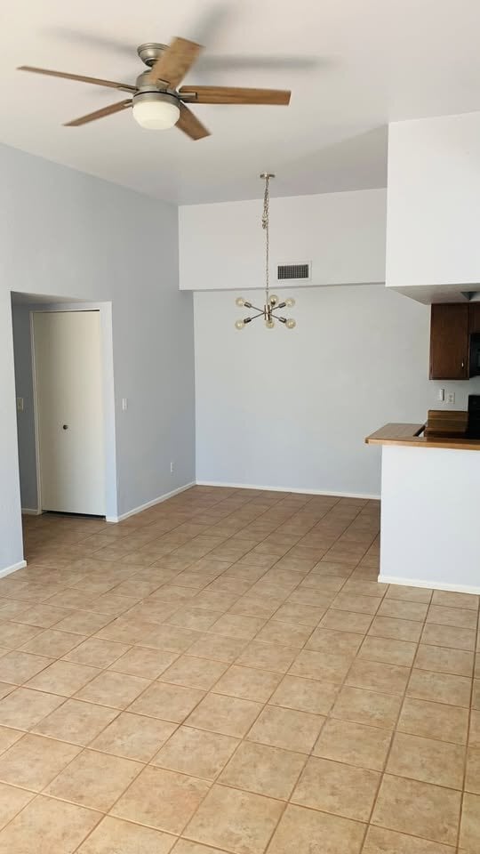 Building Photo - 7953 E Colette Cir