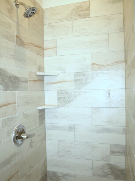 Building Photo - 4078 Estes Ct