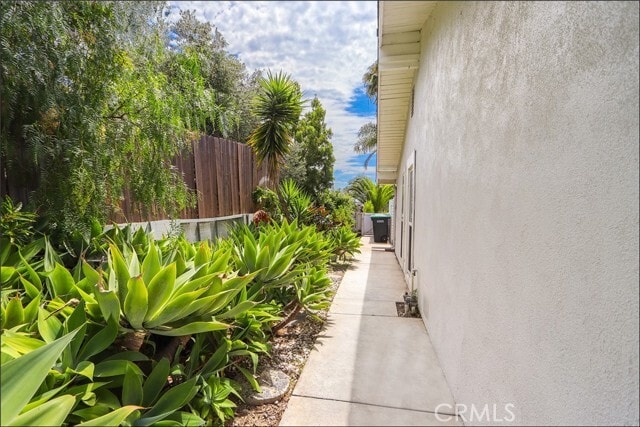 Building Photo - 30286 Grande Vista Ave
