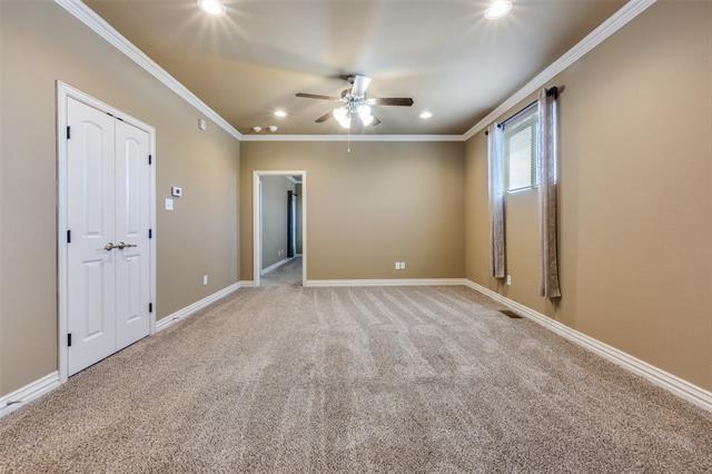 Building Photo - 212 Bolivar St