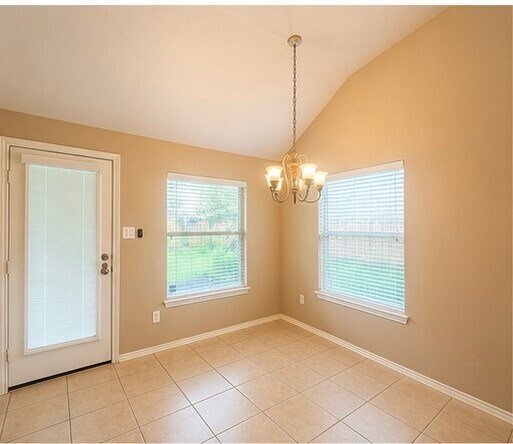 Building Photo - 2123 Castle Gardens Ln