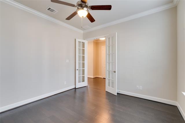 Building Photo - 7229 Collin McKinney Pkwy