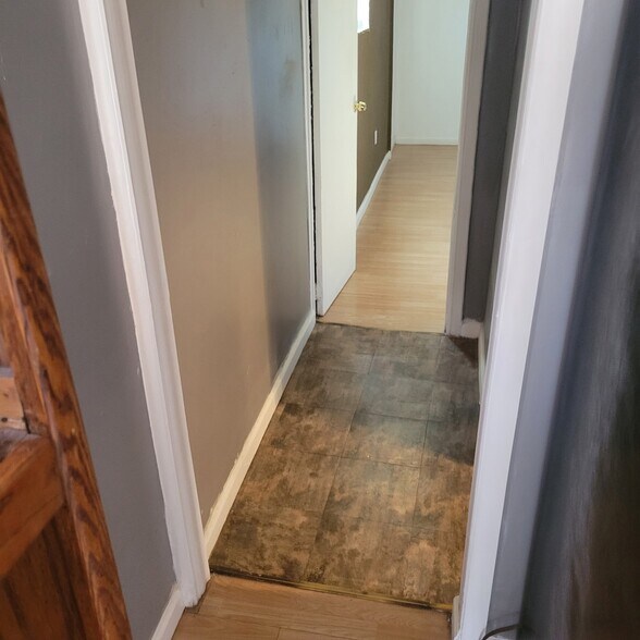 Building Photo - 4567 Calle Valle Vista