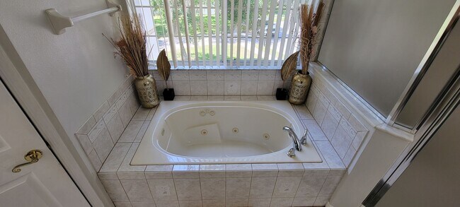 Building Photo - Beautiful 4/3 2 Story Pool Home In Ocoee FL