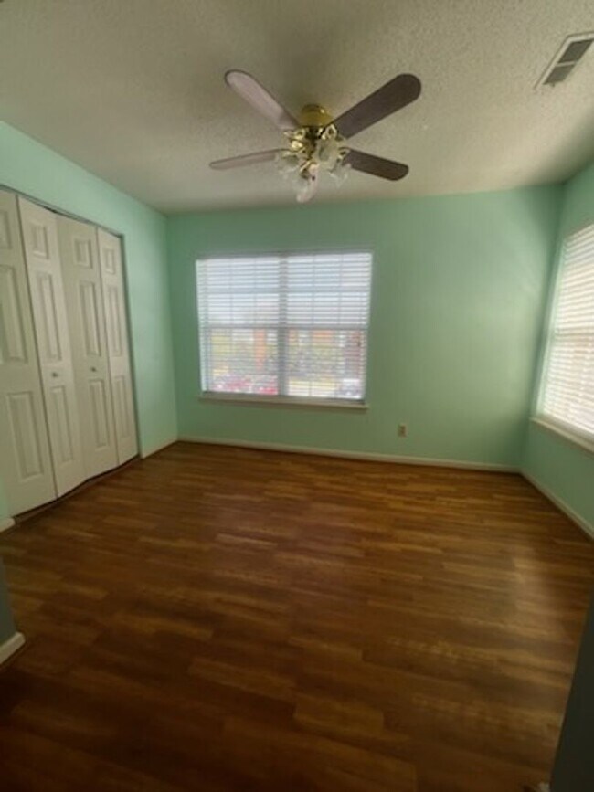 Building Photo - New Home for Rent -  100.00 OFF FIRST MONTHS RENT