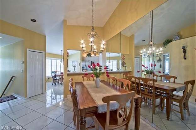 Building Photo - 3745 Fieldstone Blvd