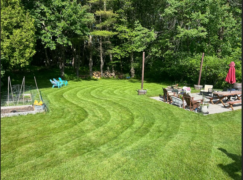 Building Photo - 1619 Washington Ave