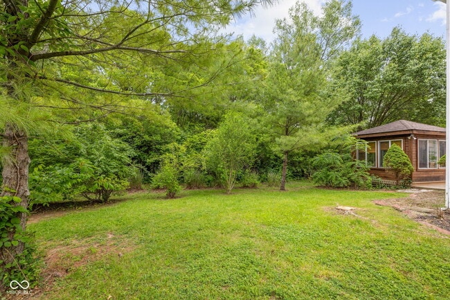 Building Photo - 1361 Midway Ct