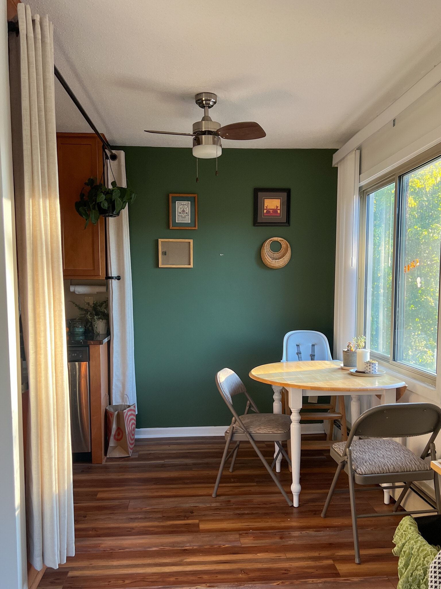 Building Photo - 3236 Garfield Ave