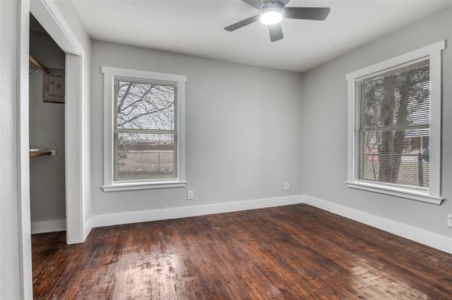 Building Photo - 1326 Johns Ave