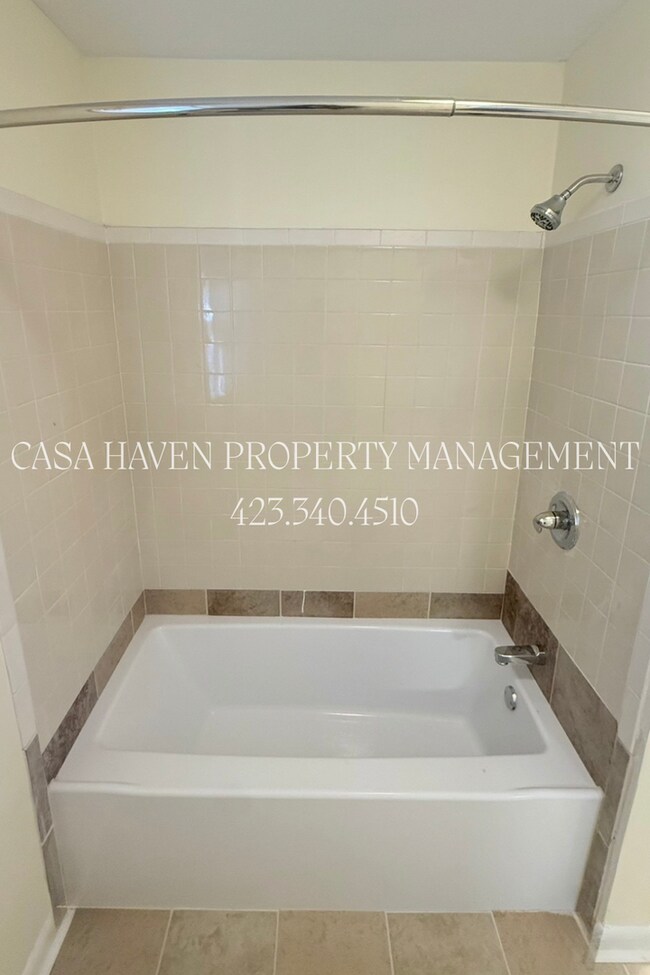 Building Photo - 189 Cedar Point Rd