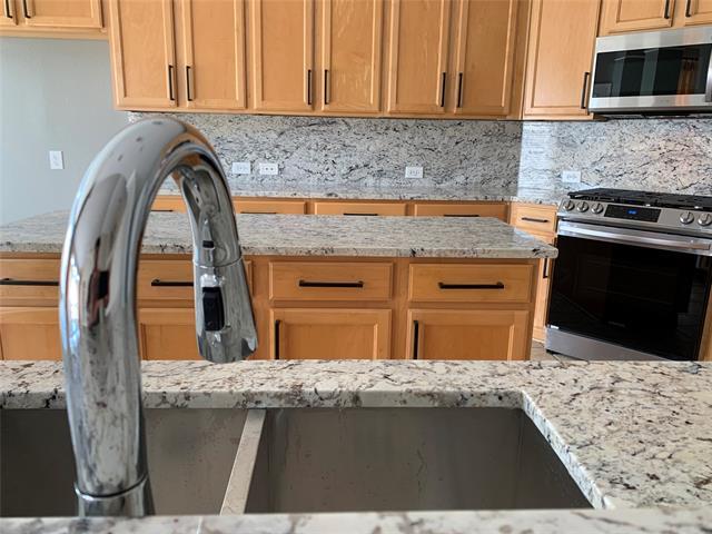 Building Photo - 11425 Rio Secco Rd