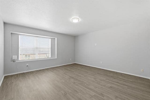 Building Photo - 913 Bloomfield Dr