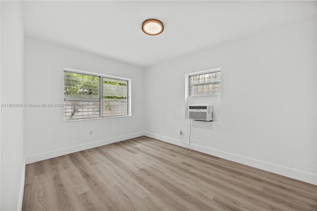 Building Photo - 171 NW 56th St
