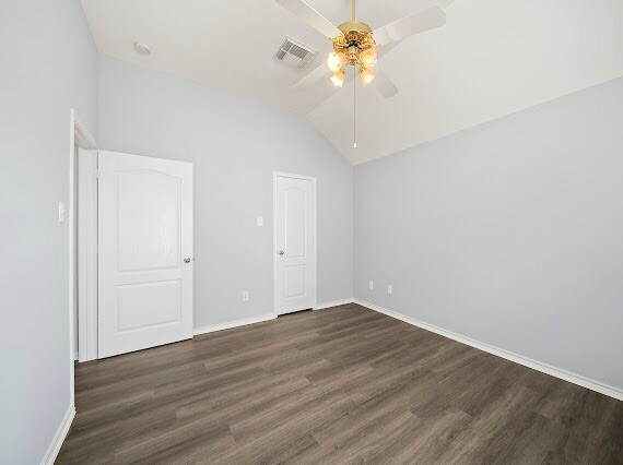 Building Photo - 2407 Hanston Ct