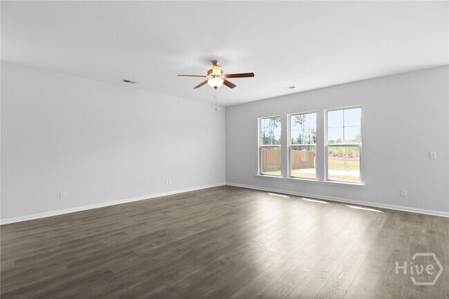 Building Photo - 106 Brookline Dr