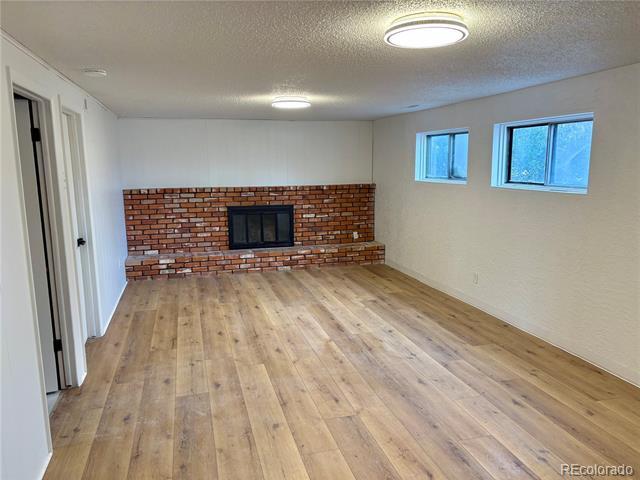 Building Photo - 3623 Agate Dr