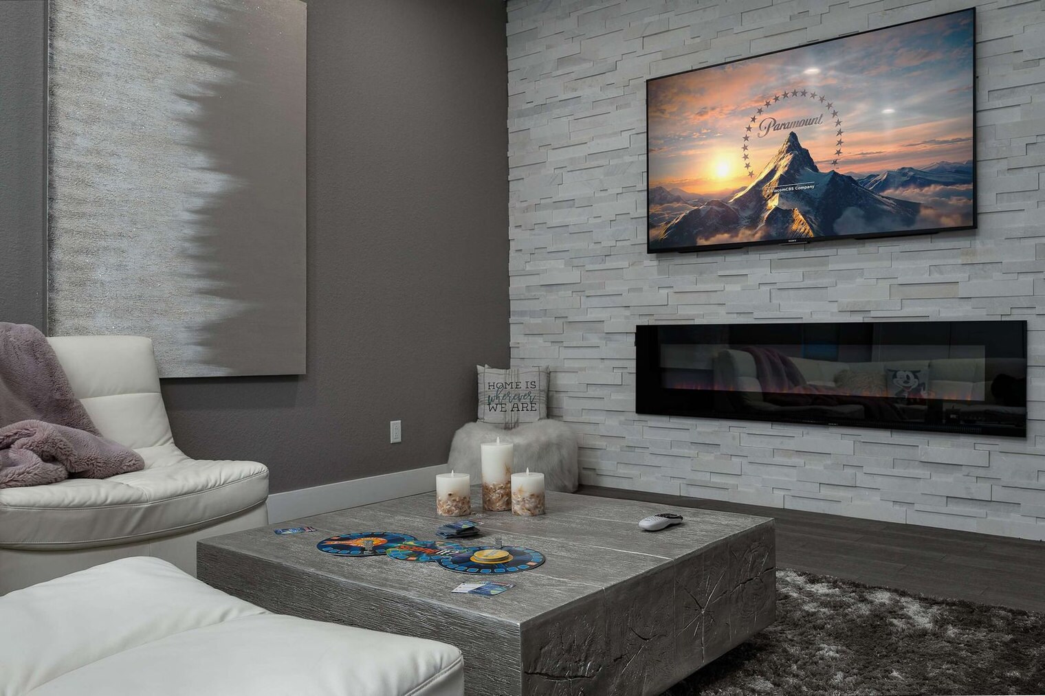 Building Photo - 748 Desert Mountain Ct