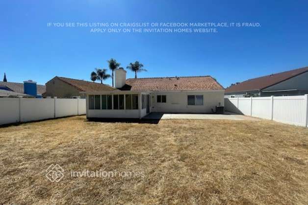 Building Photo - 24656 Morningstar Dr