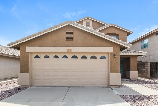 Building Photo - 2255 E Parkside Ln