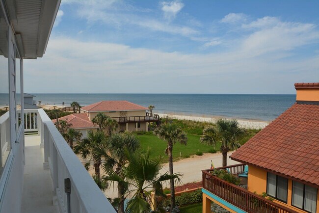 Building Photo - 62 Moody Dr