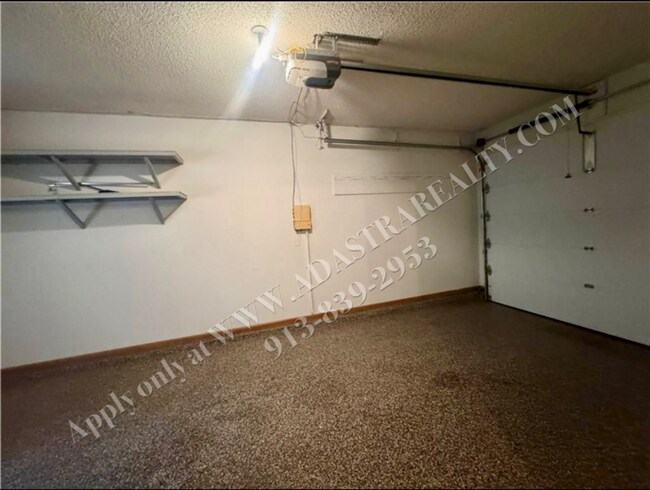 Building Photo - Beautiful 2 Story Home in OLATHE-Available...