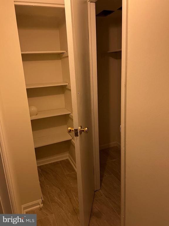 Building Photo - 2926 1st St N