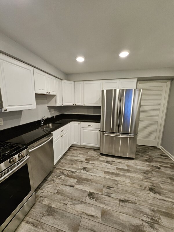 Building Photo - 10574 Faulkner Ridge Cir