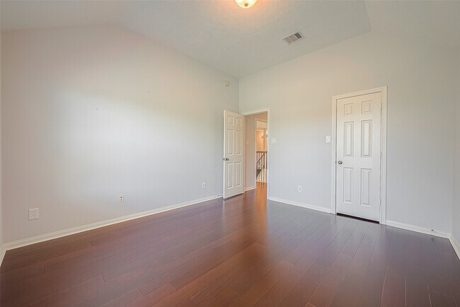 Building Photo - 25907 Pebble Terrane Ln