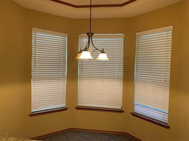 Building Photo - 245 Tanbark Cir
