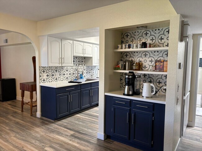 Building Photo - 309 Leisure World