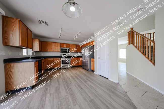 Building Photo - 6234 W Southgate St