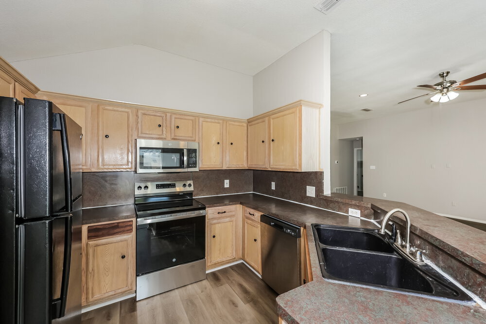 Building Photo - 7448 Ashcroft Cir