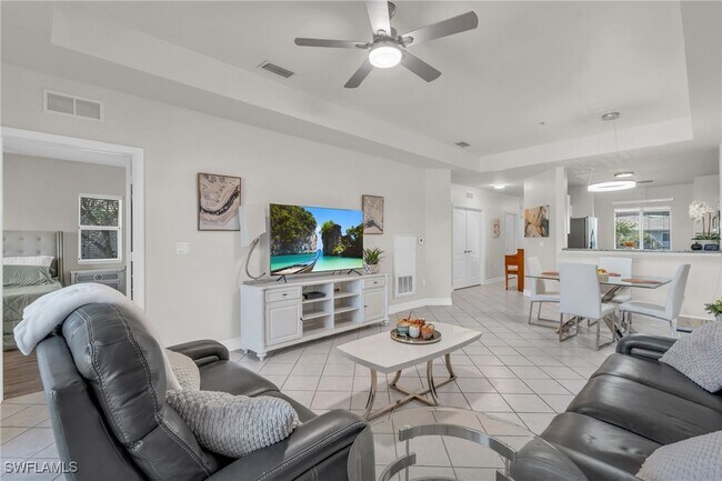 Building Photo - 7835 Regal Heron Cir