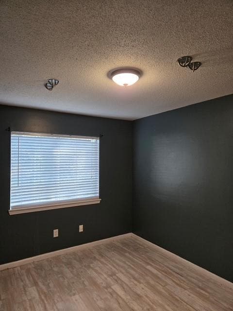 Building Photo - 6701 Dickens Ferry Rd