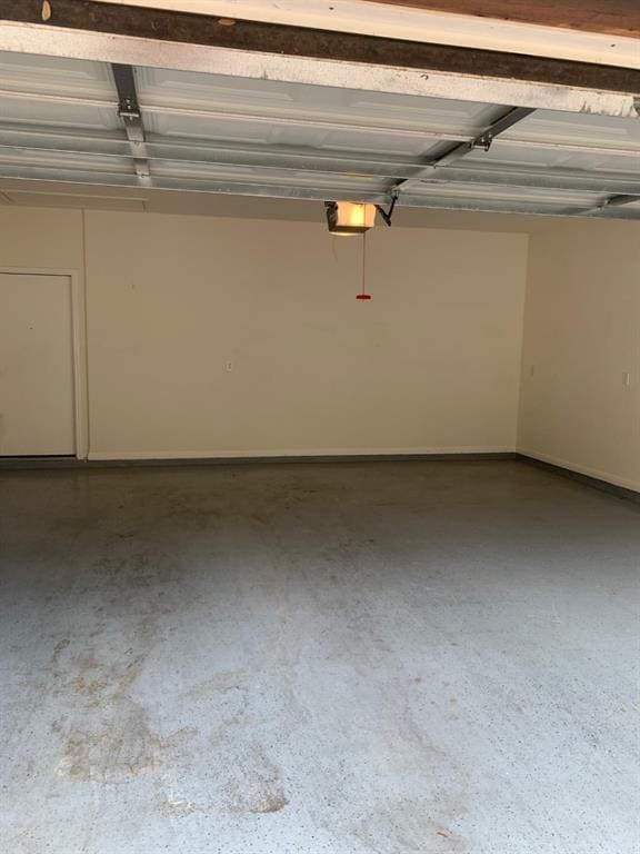 Building Photo - 21102 Santa Ana Cove