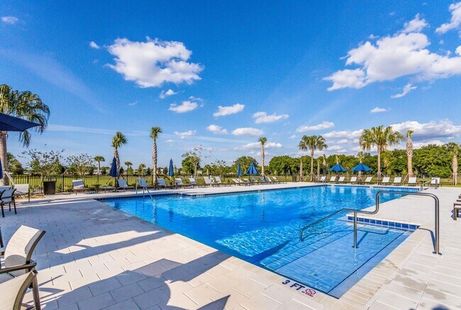 Building Photo - Savanna - Lakewood Ranch 4 Bedroom Annual ...