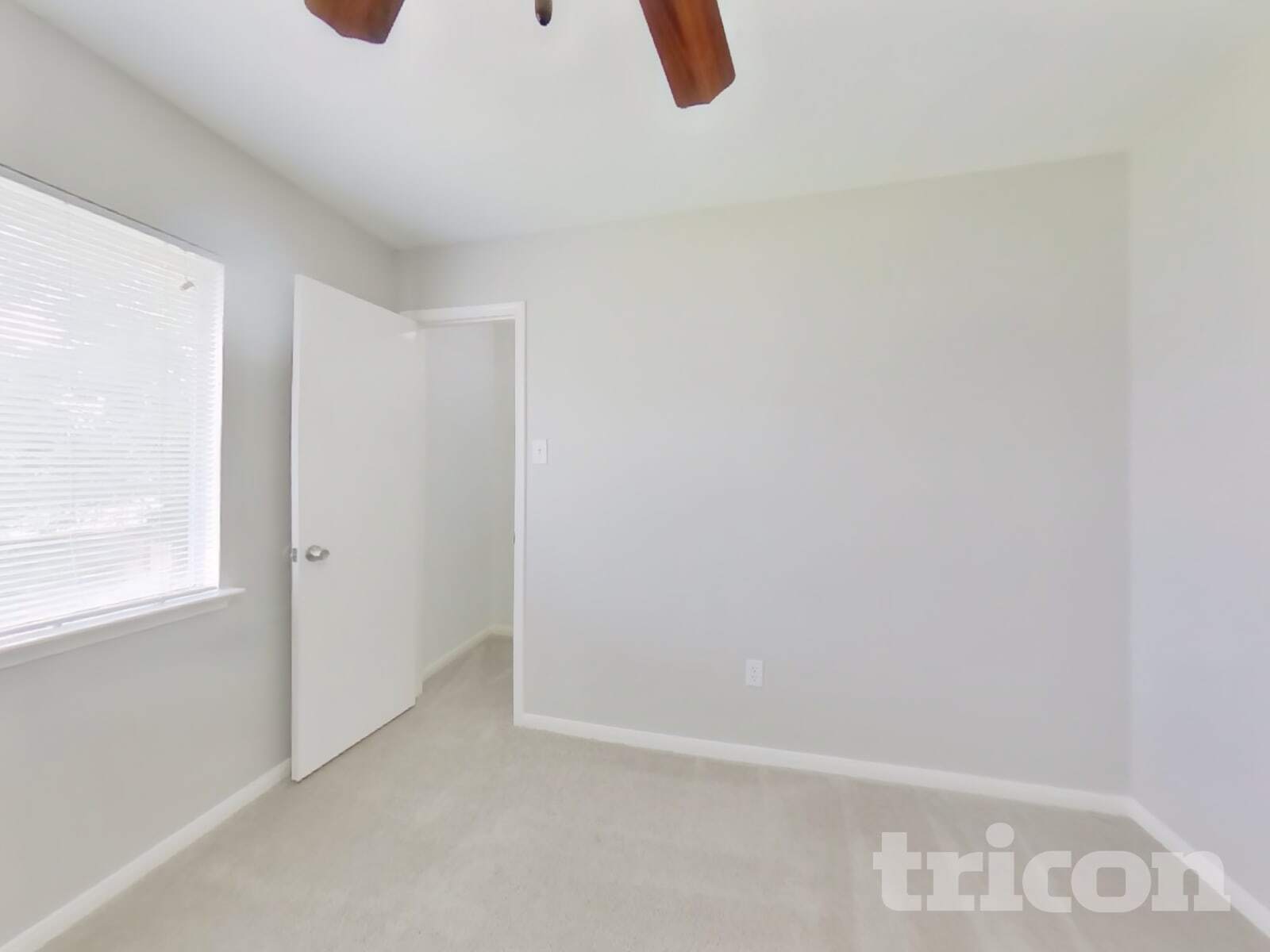 Building Photo - 1702 Glacier Blue Dr