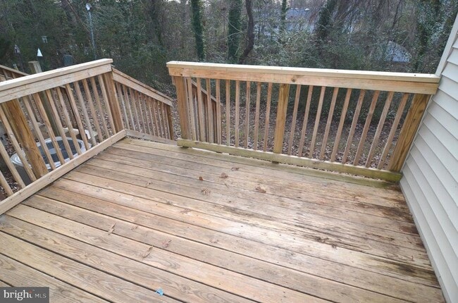 Building Photo - 22114 Pegg Rd