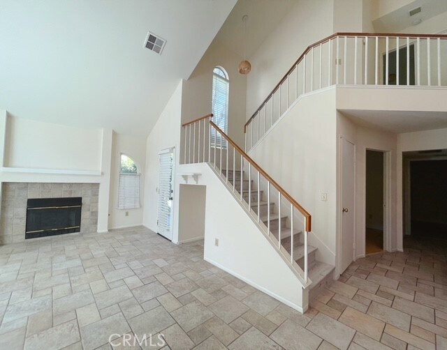 Building Photo - 2644 S Quarry Ln