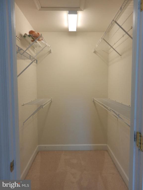 Building Photo - 13700 Maple Sugar Ln