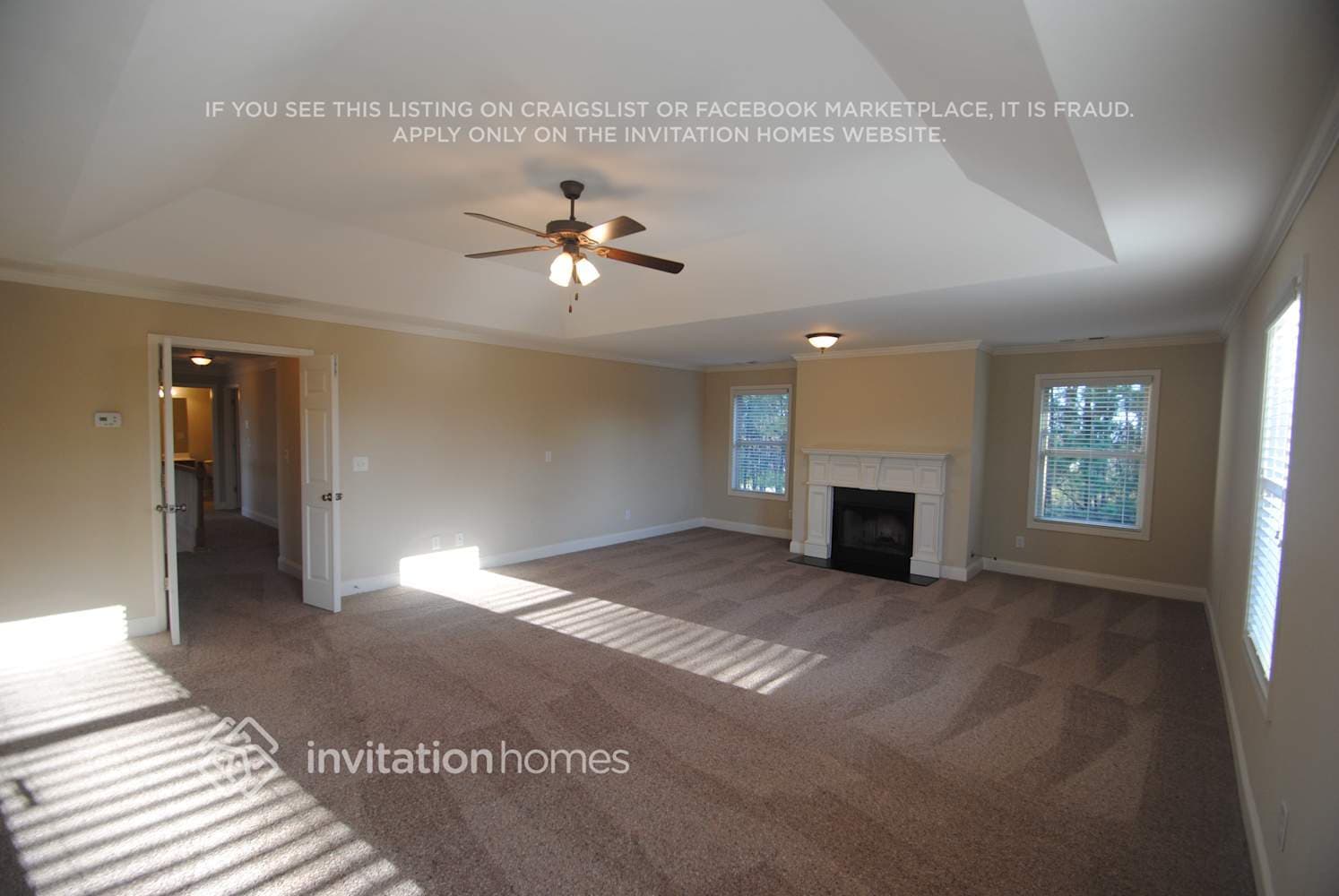 Building Photo - 3555 Autumn Brooke Ct