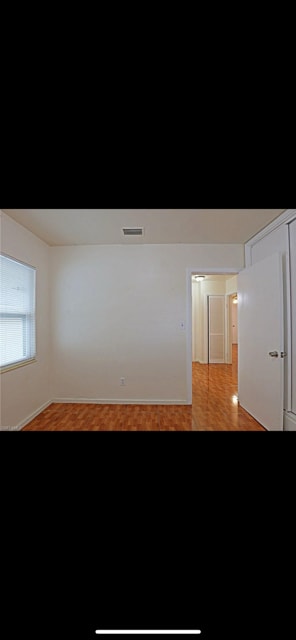 Room 1 - 2352 South St
