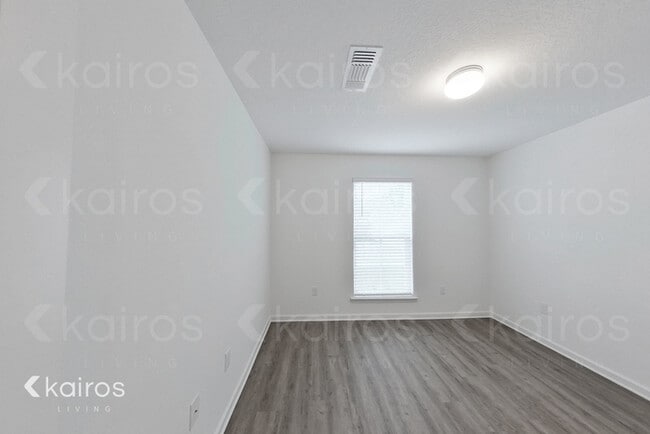 Building Photo - 11358 Camden Ct Cir