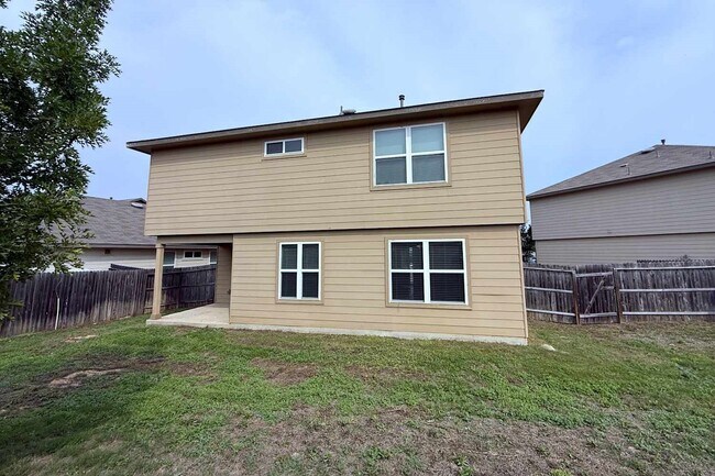 Building Photo - 8907 Taylor Grv