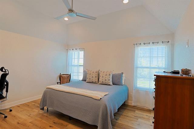Building Photo - 5733 Legacy Dr