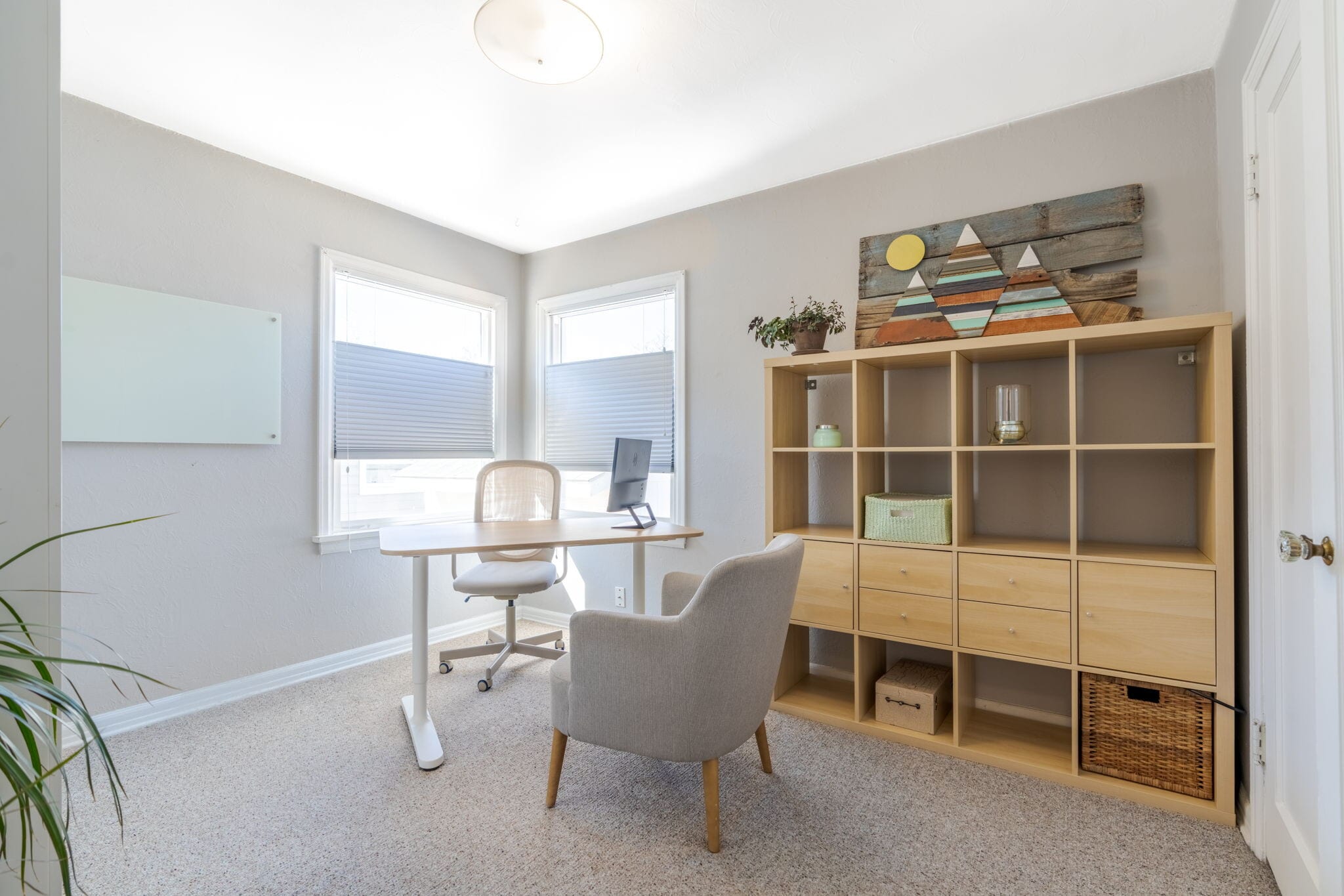 Building Photo - 2731 S Sherman St