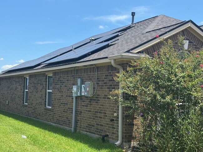 Building Photo - 3022 Cambridge Meadows Ln